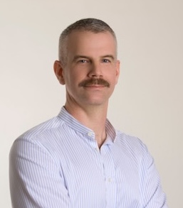 Benjamin Hampel